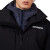 Rossignol Outerlimits Men's Ski Jacket - Performance and comfort on the slopes