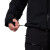 Rossignol Outerlimits Men's Ski Jacket - Performance and comfort on the slopes