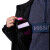 Rossignol Outerlimits Men's Ski Jacket - Performance and comfort on the slopes