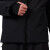 Rossignol Outerlimits Men's Ski Jacket - Performance and comfort on the slopes