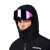 Rossignol Outerlimits Men's Ski Jacket - Performance and comfort on the slopes