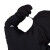 Rossignol Outerlimits Men's Ski Jacket - Performance and comfort on the slopes