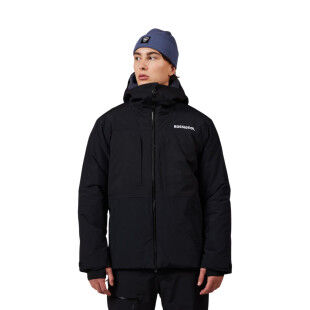 Rossignol Outerlimits Men's Ski Jacket - Performance and comfort on the slopes