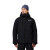 Rossignol Outerlimits Men's Ski Jacket - Performance and comfort on the slopes