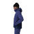 Rossignol Blackside Men's Ski Jacket - Comfort and protection on the slopes