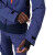 Rossignol Blackside Men's Ski Jacket - Comfort and protection on the slopes
