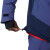Rossignol Blackside Men's Ski Jacket - Comfort and protection on the slopes