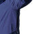 Rossignol Blackside Men's Ski Jacket - Comfort and protection on the slopes