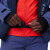Rossignol Blackside Men's Ski Jacket - Comfort and protection on the slopes
