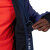 Rossignol Blackside Men's Ski Jacket - Comfort and protection on the slopes