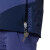 Rossignol Blackside Men's Ski Jacket - Comfort and protection on the slopes