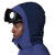 Rossignol Blackside Men's Ski Jacket - Comfort and protection on the slopes
