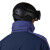 Rossignol Blackside Men's Ski Jacket - Comfort and protection on the slopes