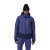 Rossignol Blackside Men's Ski Jacket - Comfort and protection on the slopes