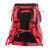 Hero Boot Pro Rossignol : sac à dos compétition et ski 75 L