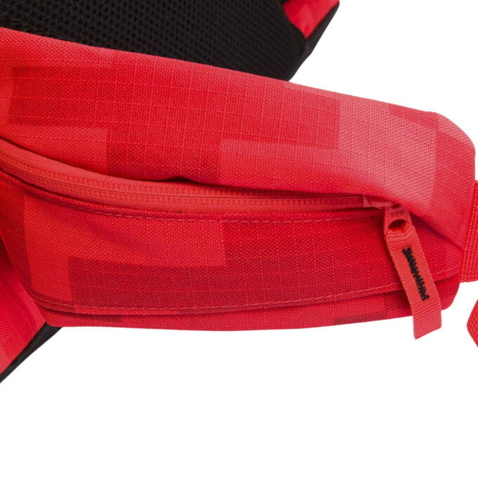 Rossignol Hero Boot Pro: 75 L competition and ski backpack
