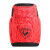 Rossignol Hero Small Athletes: technical backpack for skiers