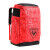 Rossignol Hero Small Athletes: technical backpack for skiers