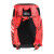 Rossignol Hero Small Athletes: technical backpack for skiers