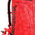 Rossignol Hero Small Athletes: technical backpack for skiers
