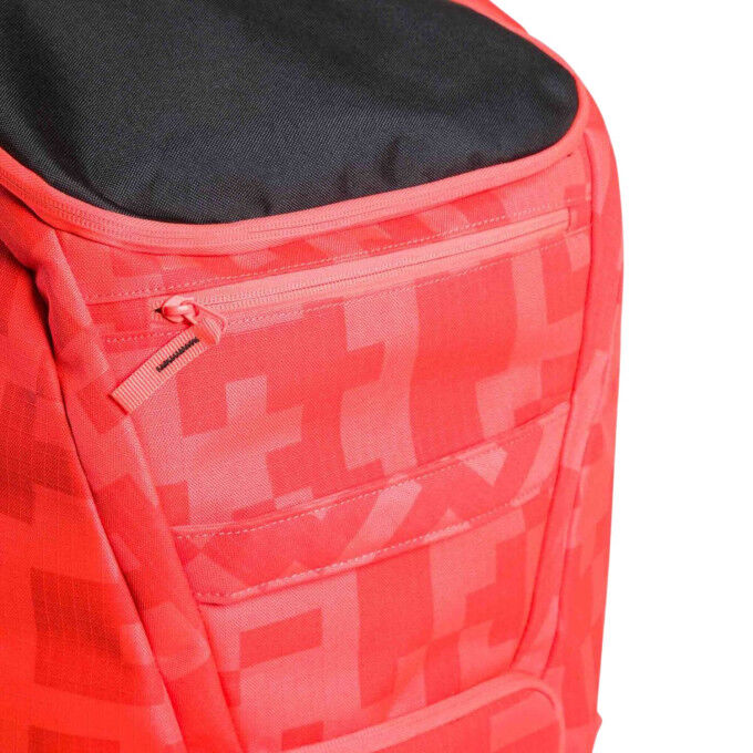 Rossignol Hero Small Athletes: technical backpack for skiers