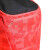 Rossignol Hero Small Athletes: technical backpack for skiers