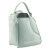 Bolsa para zapatillas Rossignol Electra Mujer: transporte práctico y resistente