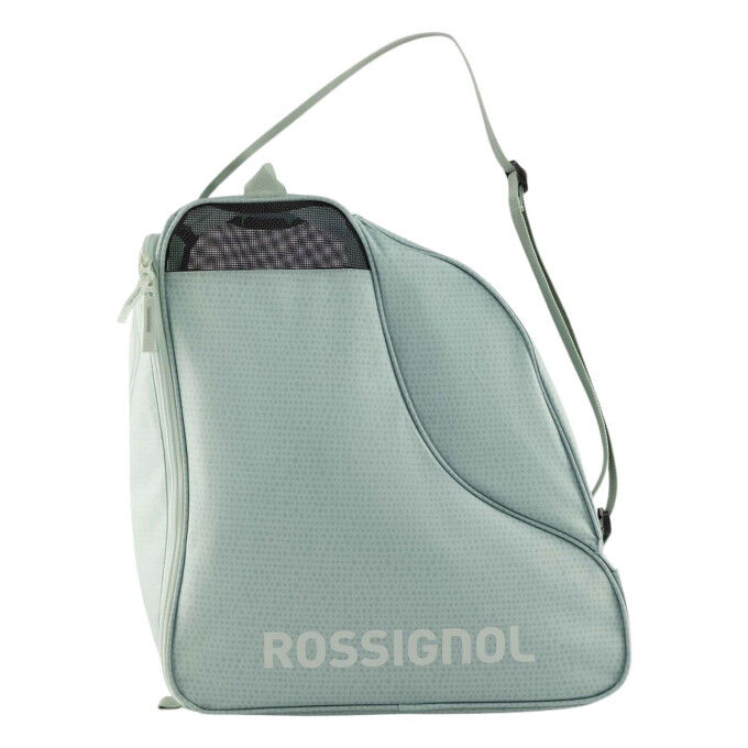 Rossignol Electra Women's Shoe Bag: practical and durable transport
