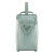 Rossignol Electra Women's Shoe Bag: practical and durable transport