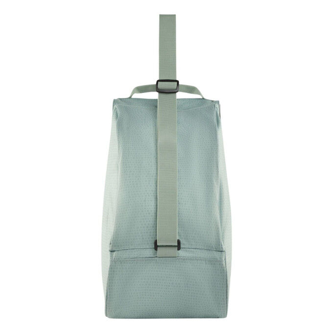 Sac à chaussures Rossignol Electra Femme : transport pratique et résistant