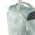 Rossignol Electra Women's Shoe Bag: practical and durable transport