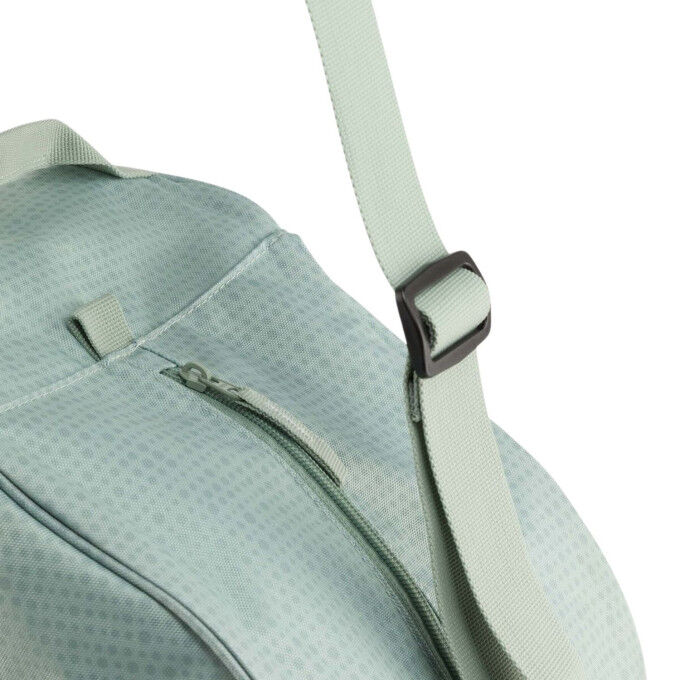 Rossignol Electra Women's Shoe Bag: practical and durable transport