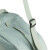 Bolsa para zapatillas Rossignol Electra Mujer: transporte práctico y resistente
