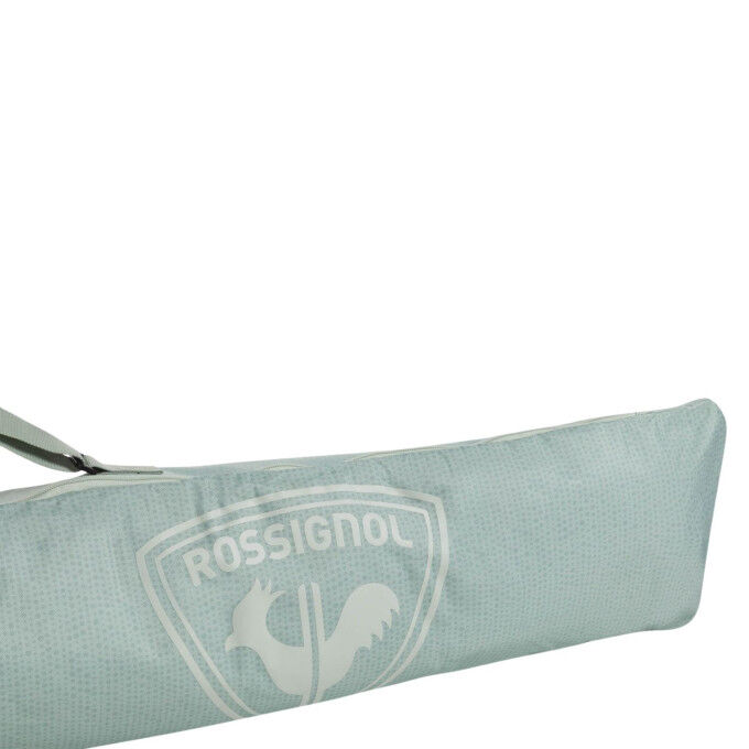 Rossignol Electra 140-180 Women's Stretch Ski Bag - Protection and practicality