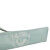 Rossignol Electra 140-180 Women's Stretch Ski Bag - Protection and practicality