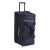 Rossignol Strato Explorer 125 L: the sturdy travel bag with wheels