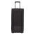Rossignol Strato Explorer 125 L: the sturdy travel bag with wheels