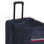 Rossignol Strato Explorer 125 L: the sturdy travel bag with wheels