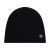 Gorro reversible Rossignol Neo Rooster: estilo y calidez alpina