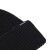 Gorro unisex Rossignol Opal: calidez y estilo atemporal