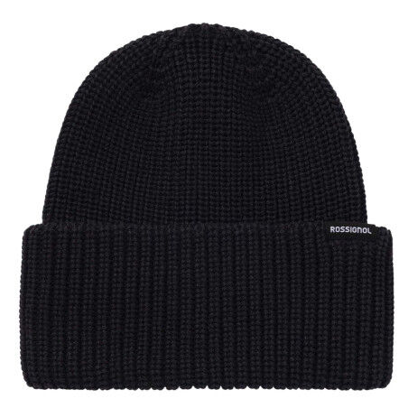 Gorro unisex Rossignol Opal: calidez y estilo atemporal