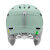 Casco da sci Smith Mirage – Casco leggero con MIPS® e Koroyd®