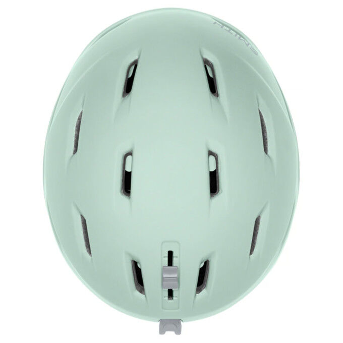 Smith Mirage Ski Helmet – Lightweight helmet with MIPS® and Koroyd®