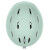 Smith Mirage Ski Helmet – Lightweight helmet with MIPS® and Koroyd®
