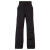 ROSSIGNOL Skihose für Jungen – Schwarz