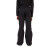 Pantalon de ski garçon ROSSIGNOL - Black