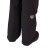 Pantalones de esquí para niño ROSSIGNOL - Negro