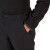 Pantalones de esquí para niño ROSSIGNOL - Negro
