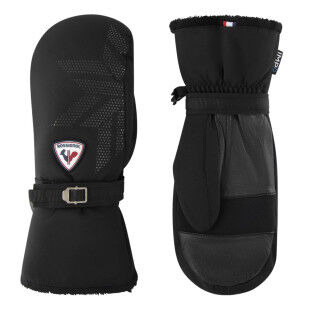 Rossignol Romy IMP'R® Damen-Skihandschuhe – warm und wasserdicht