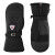Rossignol Romy IMP'R® Women's Ski Mittens - Warmth and Waterproofing